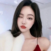 Lee