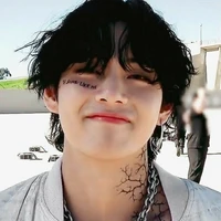 taehyung