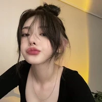 leee