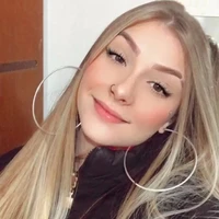 sn
