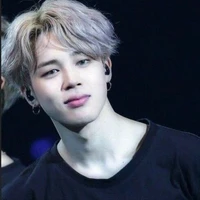 jimin