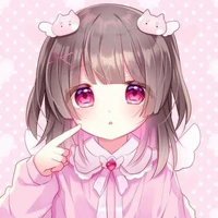 Kagari (5 años)