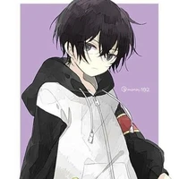 Koataruo (7 años)