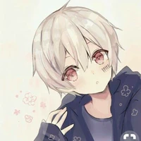 Yoshino (9 años)