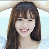 Sisil