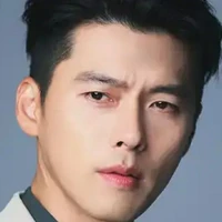Damar Bagaskara