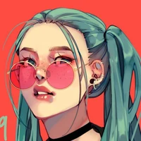 Inna
