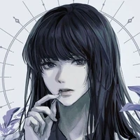 Renachi Matata