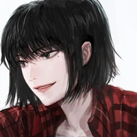 Aurelia