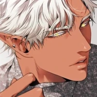 Lev