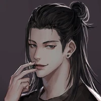 Joe
