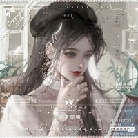 yumi