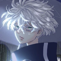 senju