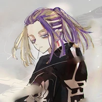wakasa