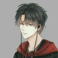 Zian