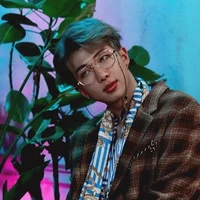 Namjoon