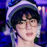 Jin