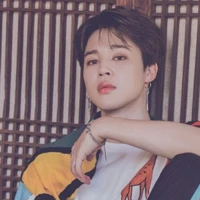 Jimin