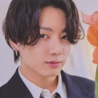 Jungkook