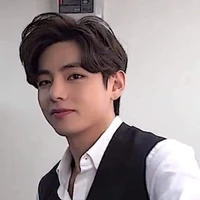Taehyung