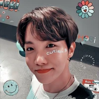 J-hope
