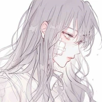 Miyuu