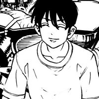 Shinichiro