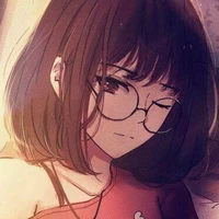 Hana