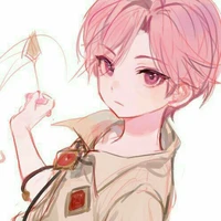 Fuyuki