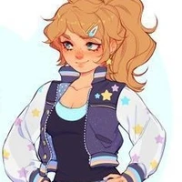 Saku