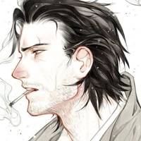 Padre.Jūdan