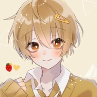 Hoshi