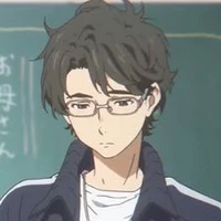 profesor 2