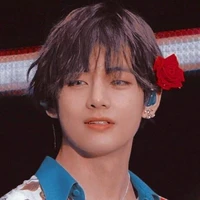 Tae