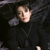 jungkook