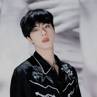 jin