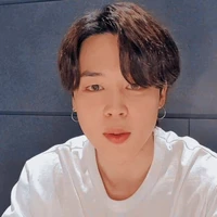 Jimin