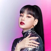 Lisa