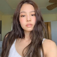 jennie