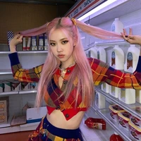 Rosé