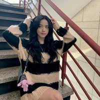 jisoo