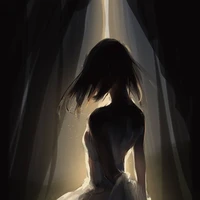 criadora