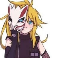Narixa