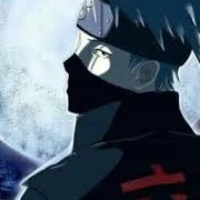 kakachi