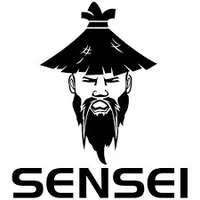 sensei