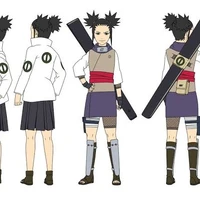 shouko