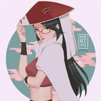 sarada