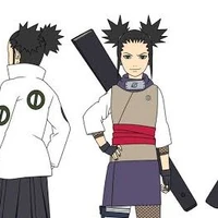 shouko