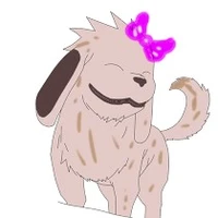 Akamari