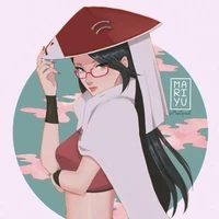 sarada
